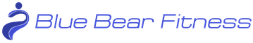 BlueBear Fitness